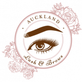 GT Lash And Brows