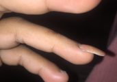 Glamour Nails Of Charleston