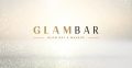 Glambar