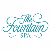 Fountain Spa