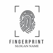 Finger Prints