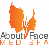 Faces Med Spa