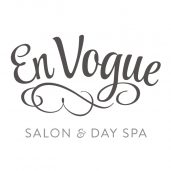 En Vogue Salon