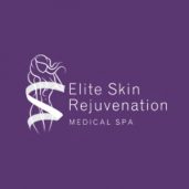 Elite Skin Rejuvenation Spa