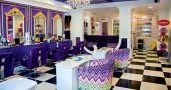 DollHouse Salon