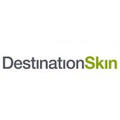 DestinationSkin