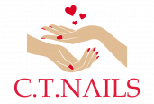 CT Nails