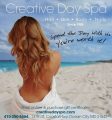 Creative Day Spa