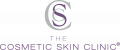 Cosmetic Skin Clinic