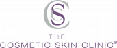 Cosmetic Skin Clinic