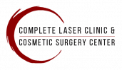 Complete Laser Clinic