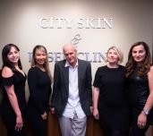 City Skin and Laser Clinic