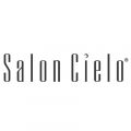 Cielo Hair Salon