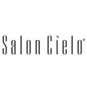 Cielo Hair Salon