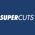 Camillus supercuts