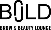 Brow and Beauty Lounge of New York