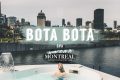 Bota Bota Spa