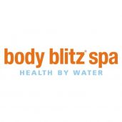 Body Blitz Spa