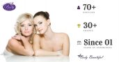 Body Beautiful Laser Medi-spa