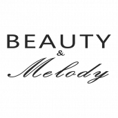 Beauty And Melody
