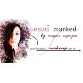 Beauti Marked By Megan Nguyen