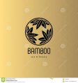 Bamboo Salon and Spa