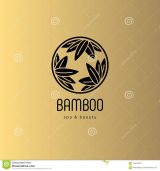 Bamboo Salon and Spa