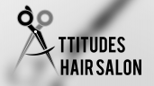 Attitudes Salon