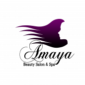 Art of Beauty Salon Art of Beauty Salon