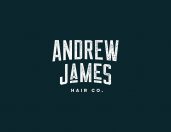 Andrew James Salon