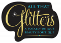 All That Glitters Salon