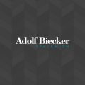 Adolf Biecker Spa Salon