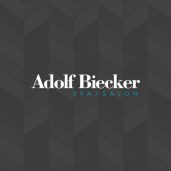 Adolf Biecker Spa Salon