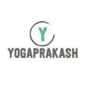 Yogaprakash