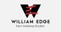 William Edge Salons