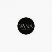 VANA Laser Club