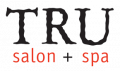 Tru Salon and Spa