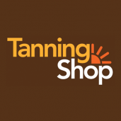 The Tanning Shop