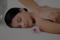 SunBodyMassage In