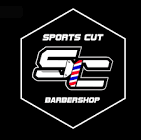 Sports Cuts Barbershop
