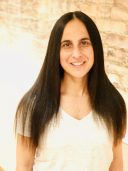 SEI Tomoko Salon SEI Tomoko Salon