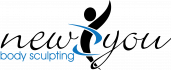 New You Body Sculpting