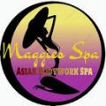 Maggies Spa Of Worcester