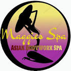 Maggies Spa Of Worcester