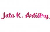 Jata K Artistry
