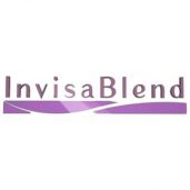 Invisablend