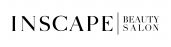Inscape Beauty Salon