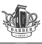 Hutt Street Barber Shop