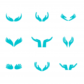 Hands Of Life Massage Center