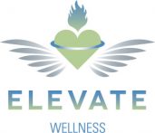 Elevate Wellness Kauai